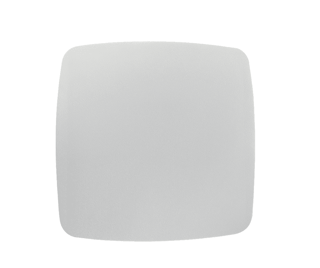 ATE Gerät Oberseite – Kompaktes Gerät zur Wandtrocknung